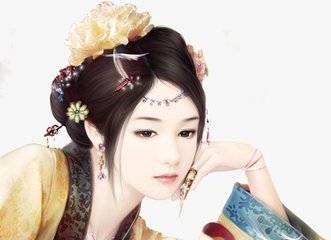 中青漫评丨温情“小慢车”诠释民生“大情怀”